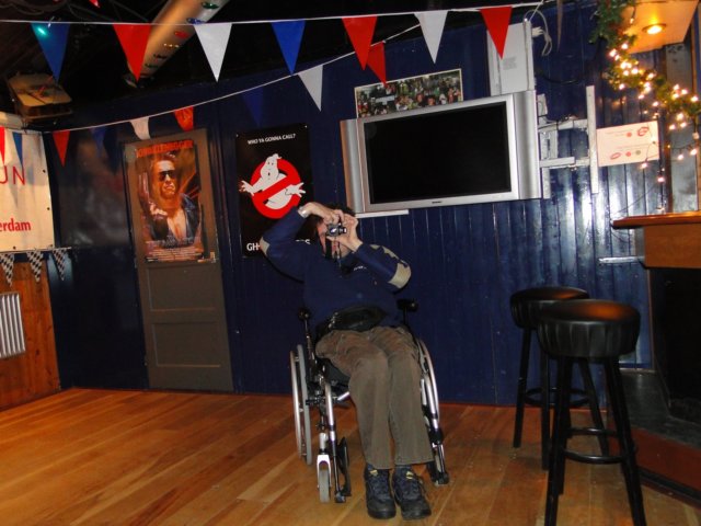 2014 Duitseavond 059.jpg